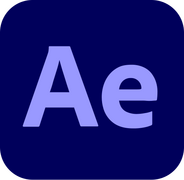 After Effects After Effects