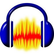 Audacity