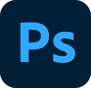Photoshop Photoshop