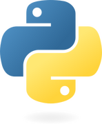 Python Python