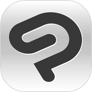 Clip Studio Paint Clip Studio Paint