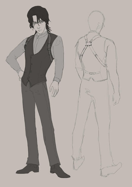 Concept 1 Concept 1