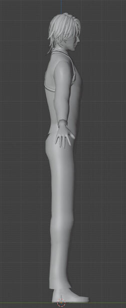 Model 2 Model 2