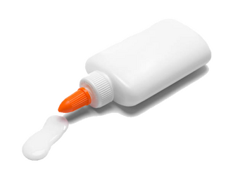 Glue Glue