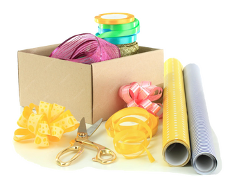 Miscellaneous Craft Supplies Miscellaneous Craft Supplies