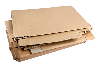 Cardboard