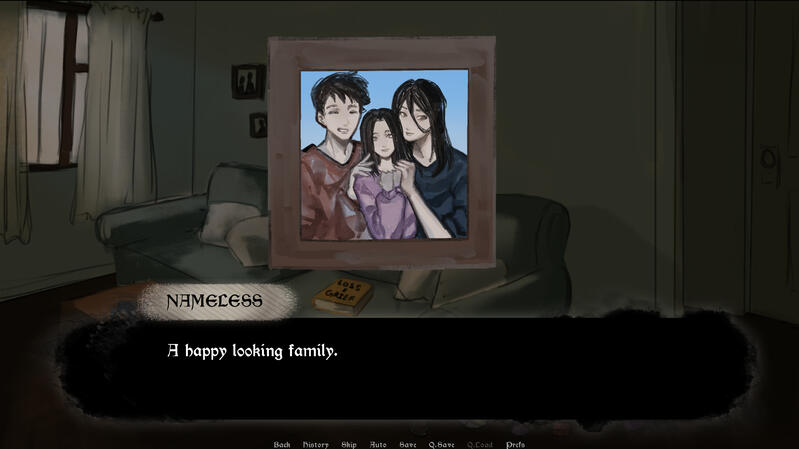 Image Image