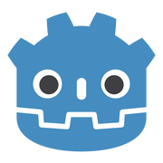 Godot Godot